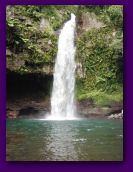bouma 3 waterfalls (14).jpg